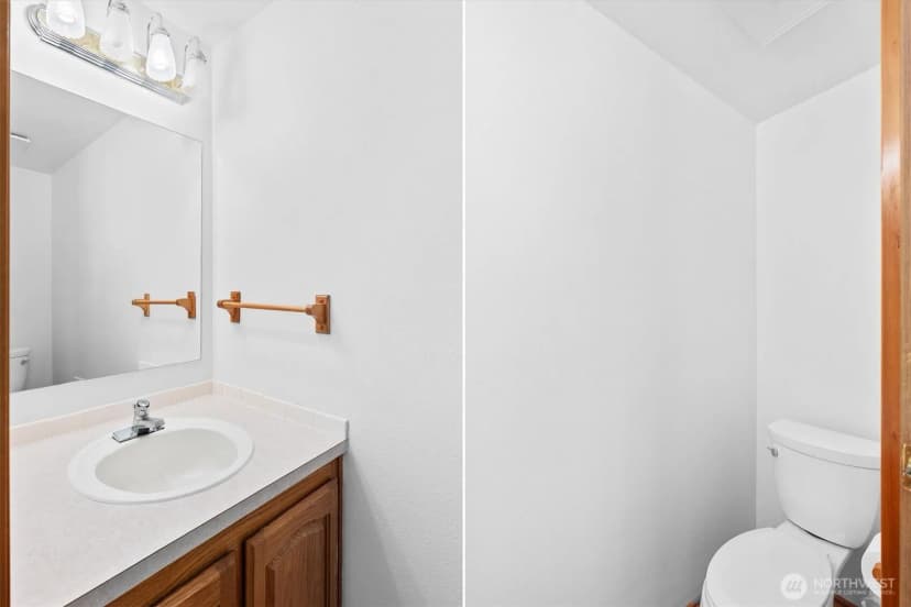 Property photo for 205 Divide Road, Kelso photo 11