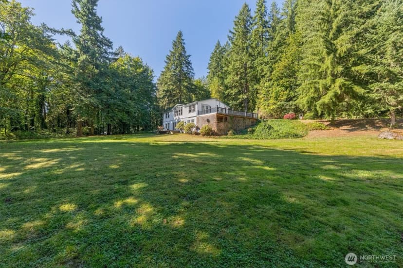 Property photo for 205 Divide Road, Kelso photo 32
