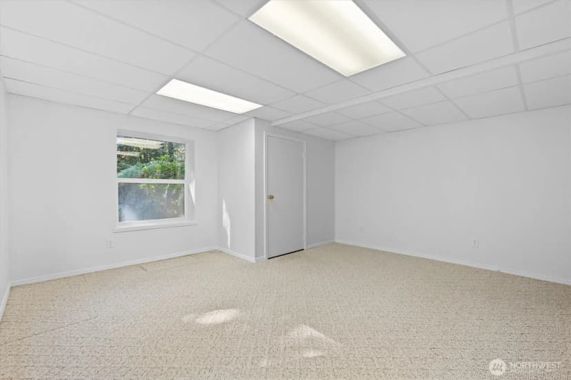 Property photo for 205 Divide Road, Kelso photo 24