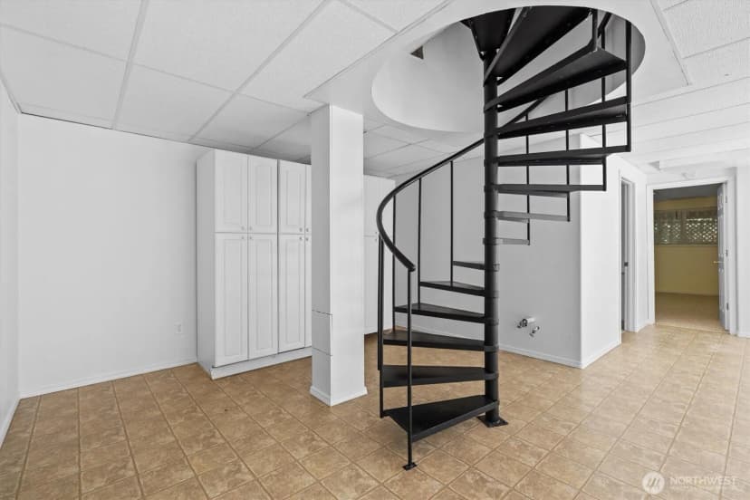 Property photo for 205 Divide Road, Kelso photo 17