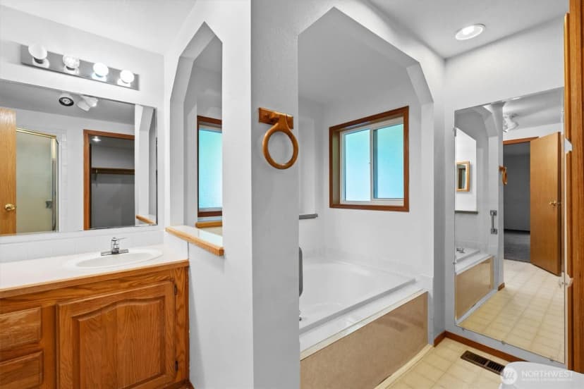 Property photo for 205 Divide Road, Kelso photo 15