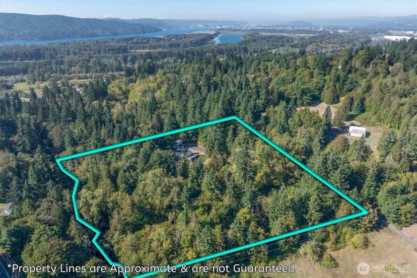 Property photo for 205 Divide Road, Kelso photo 35