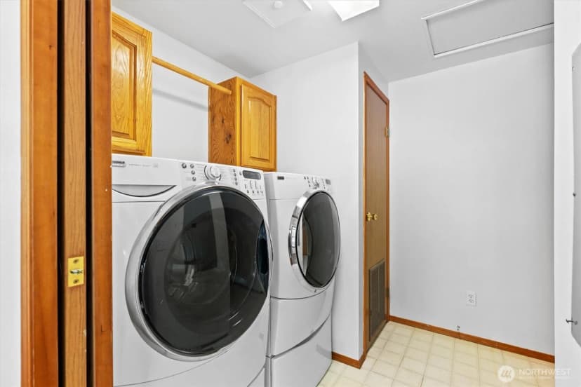 Property photo for 205 Divide Road, Kelso photo 10