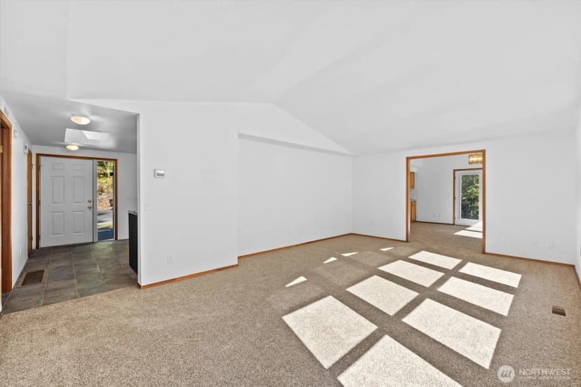 Property photo for 205 Divide Road, Kelso photo 6