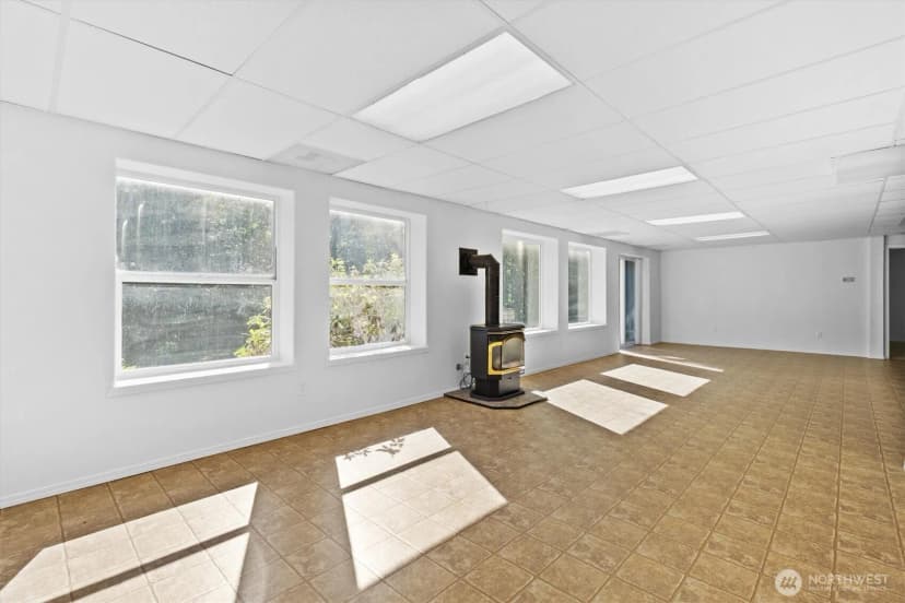 Property photo for 205 Divide Road, Kelso photo 19