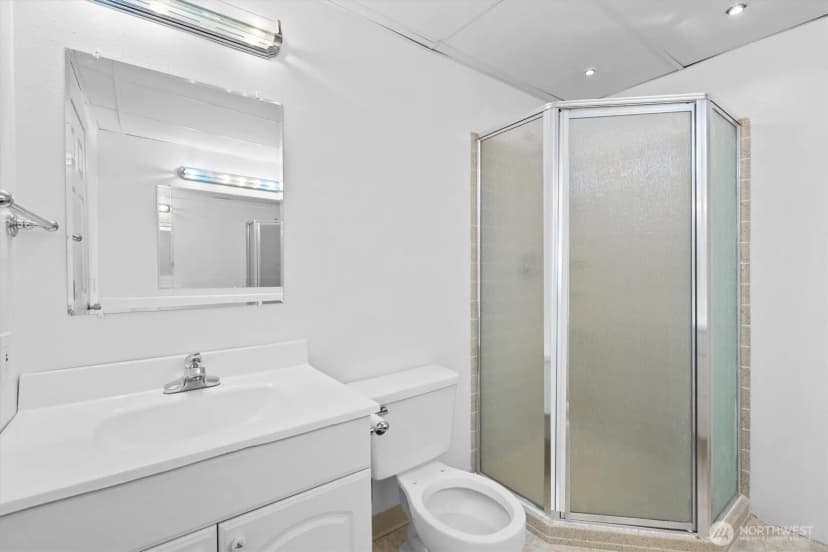 Property photo for 205 Divide Road, Kelso photo 23