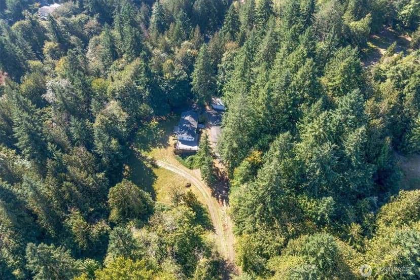 Property photo for 205 Divide Road, Kelso photo 36