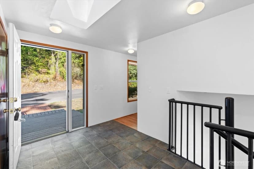 Property photo for 205 Divide Road, Kelso photo 4