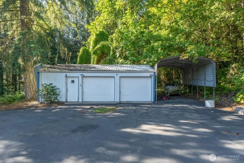 Property photo for 205 Divide Road, Kelso photo 33