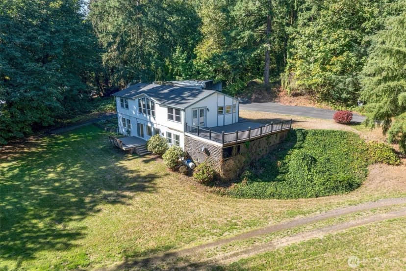 Property photo for 205 Divide Road, Kelso photo 31