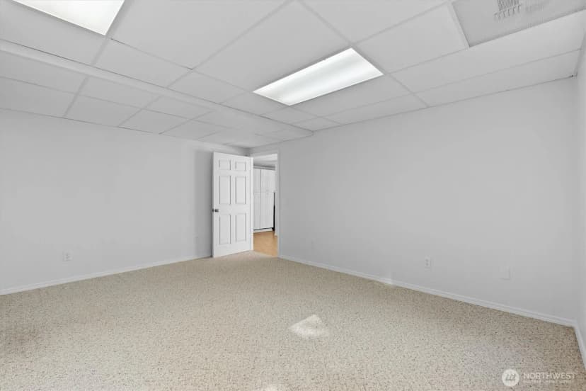 Property photo for 205 Divide Road, Kelso photo 25