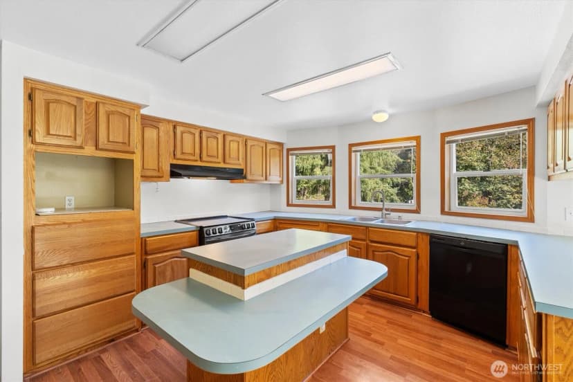 Property photo for 205 Divide Road, Kelso photo 9