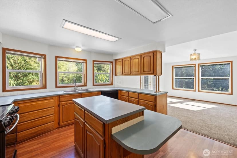 Property photo for 205 Divide Road, Kelso photo 8