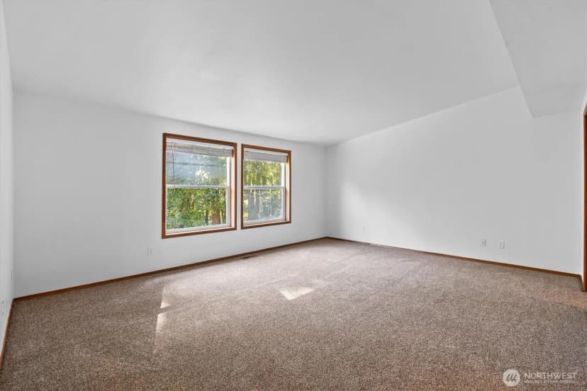 Property photo for 205 Divide Road, Kelso photo 12