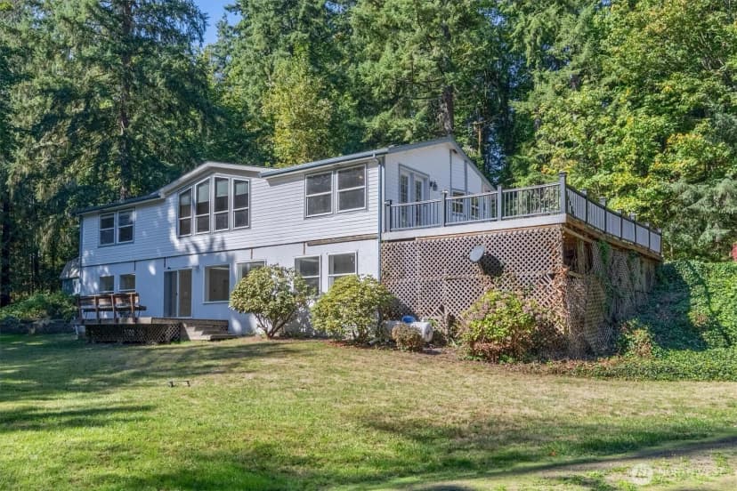 Property photo for 205 Divide Road, Kelso photo 30