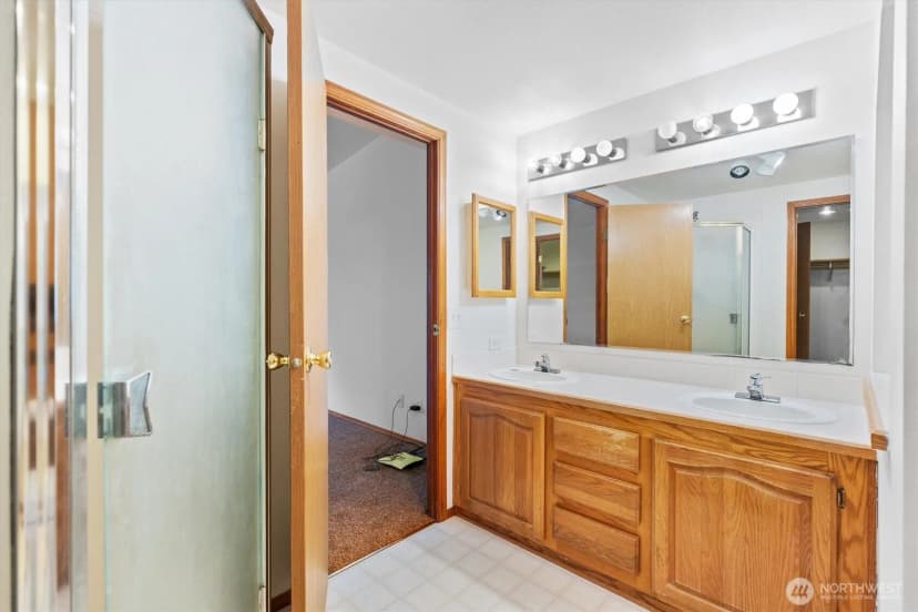 Property photo for 205 Divide Road, Kelso photo 16