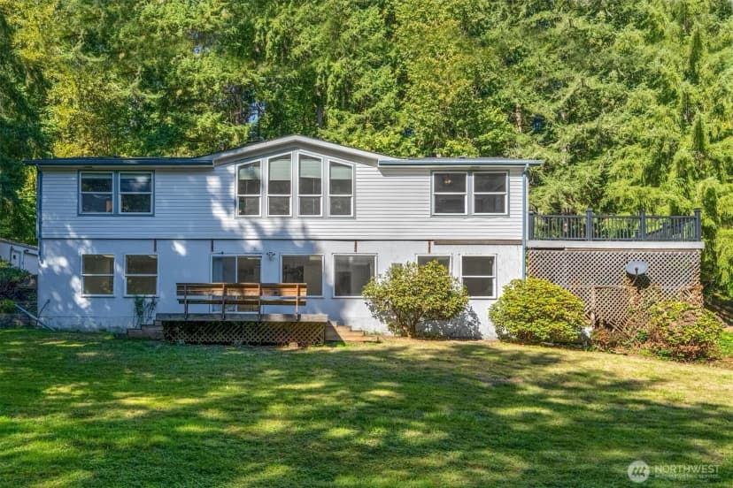 Property photo for 205 Divide Road, Kelso photo 29