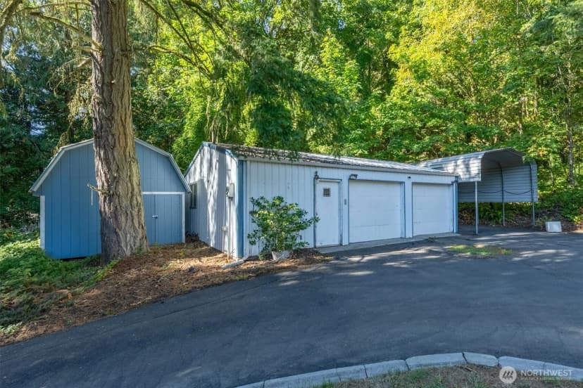 Property photo for 205 Divide Road, Kelso photo 34