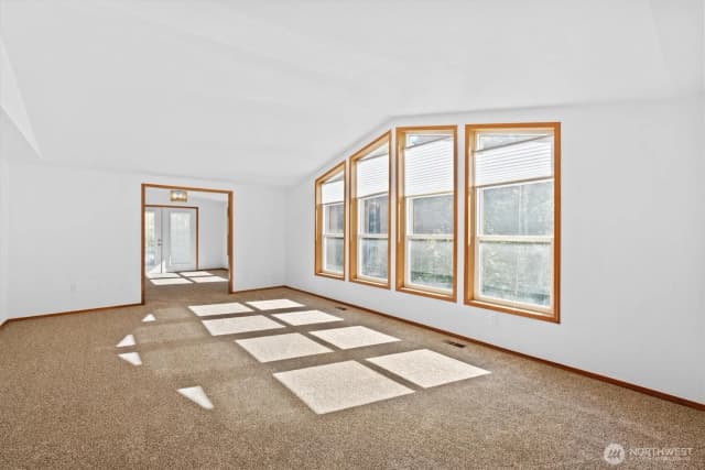Property photo for 205 Divide Road, Kelso photo 5