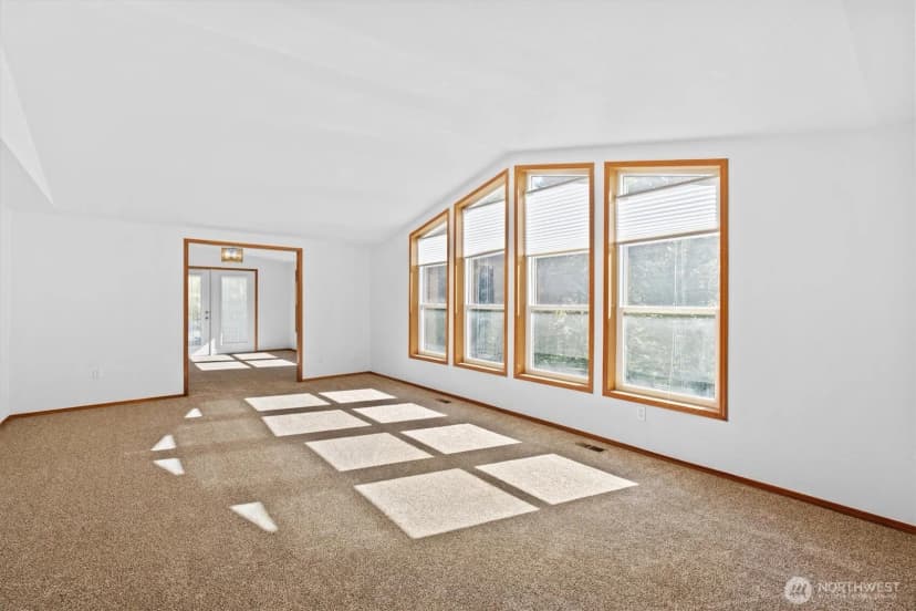 Property photo for 205 Divide Road, Kelso photo 5