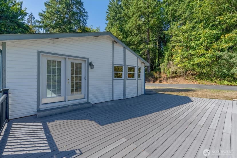 Property photo for 205 Divide Road, Kelso photo 27