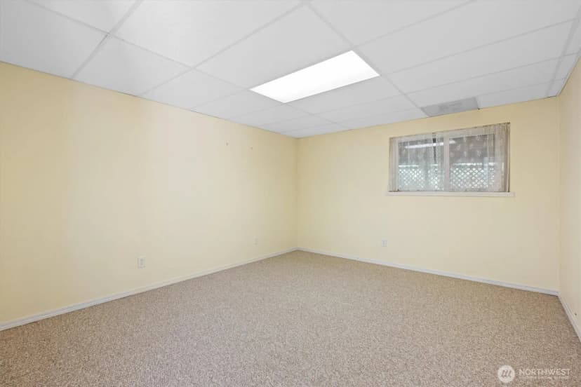 Property photo for 205 Divide Road, Kelso photo 21