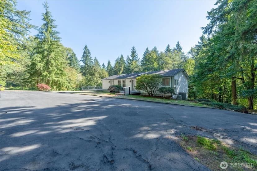 Property photo for 205 Divide Road, Kelso photo 3