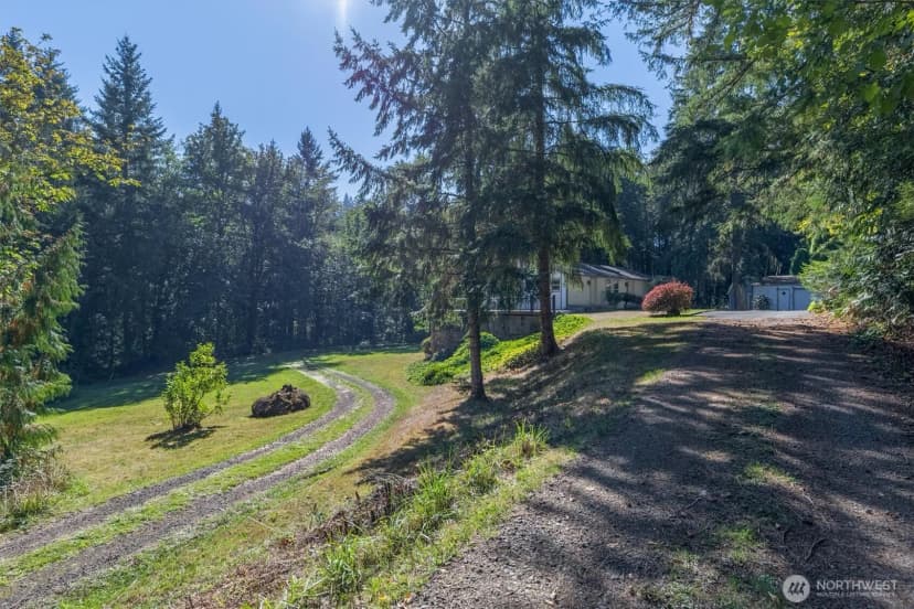 Property photo for 205 Divide Road, Kelso photo 2
