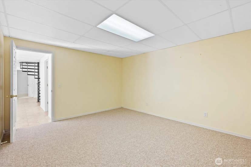 Property photo for 205 Divide Road, Kelso photo 22