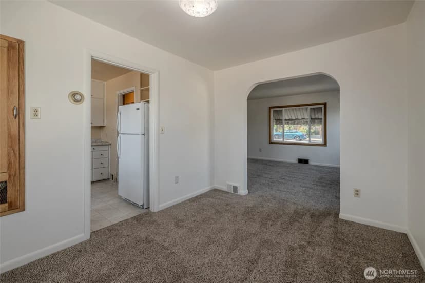 Property photo for 741 Methow Street, Wenatchee photo 8