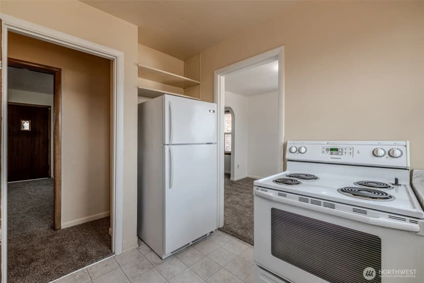 Property photo for 741 Methow Street, Wenatchee photo 11