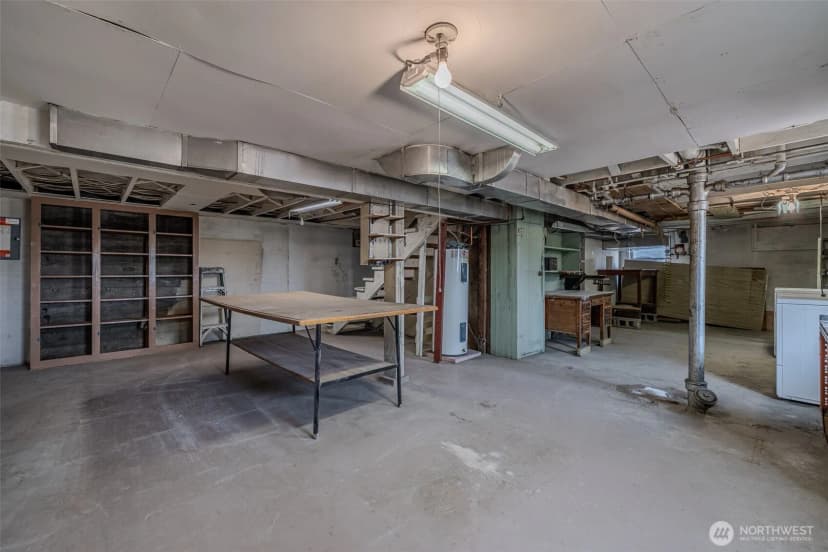 Property photo for 741 Methow Street, Wenatchee photo 18