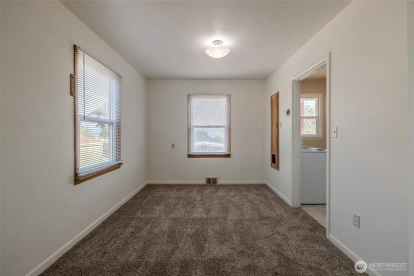 Property photo for 741 Methow Street, Wenatchee photo 7