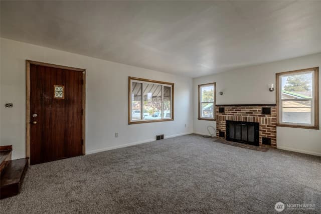 Property photo for 741 Methow Street, Wenatchee photo 5