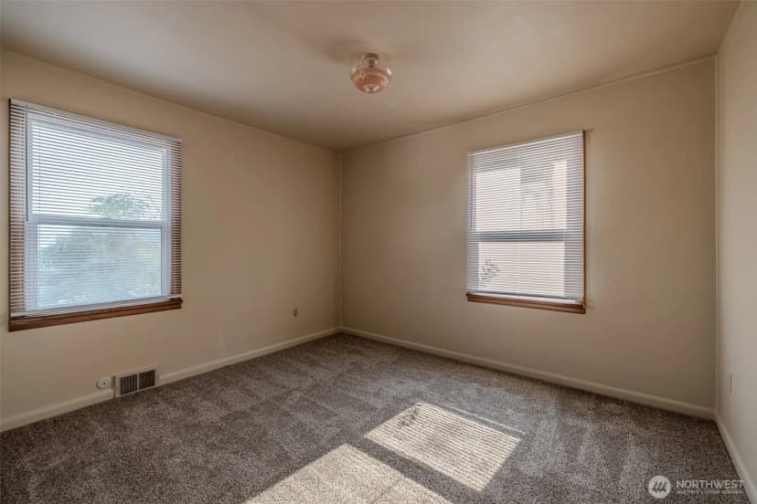 Property photo for 741 Methow Street, Wenatchee photo 13