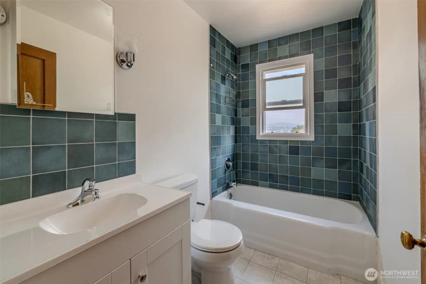 Property photo for 741 Methow Street, Wenatchee photo 12