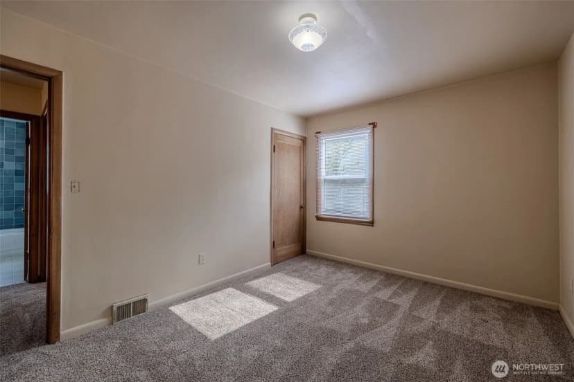 Property photo for 741 Methow Street, Wenatchee photo 16
