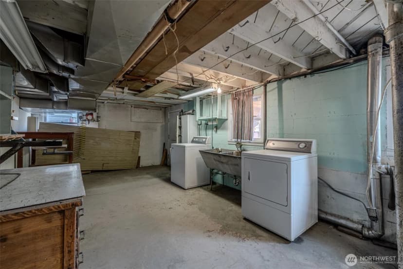 Property photo for 741 Methow Street, Wenatchee photo 19