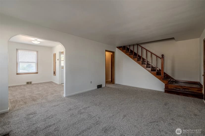 Property photo for 741 Methow Street, Wenatchee photo 6