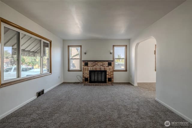 Property photo for 741 Methow Street, Wenatchee photo 4