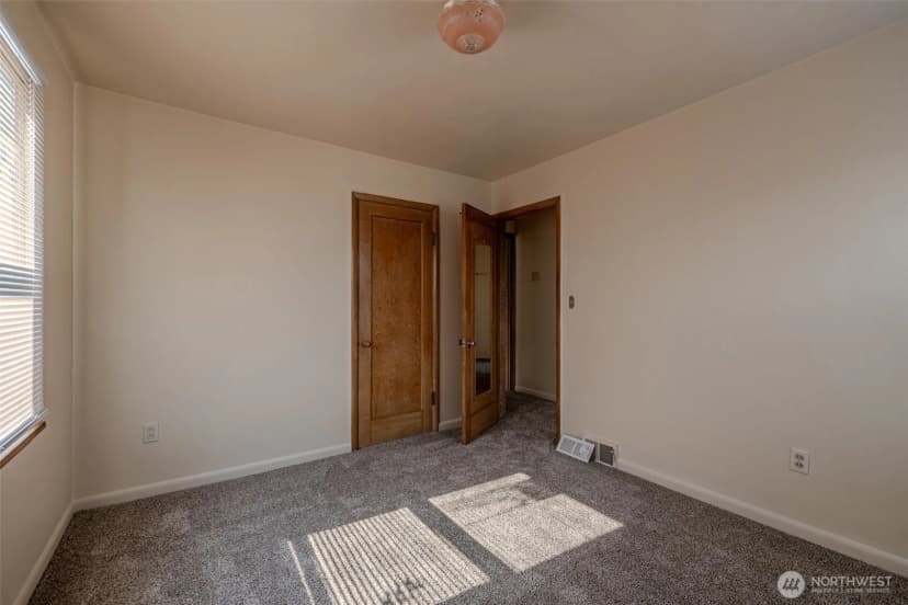 Property photo for 741 Methow Street, Wenatchee photo 14