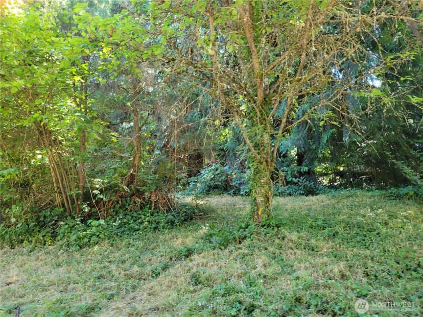 Property photo for 1818 Jackson Drive Nw, Bremerton photo 4