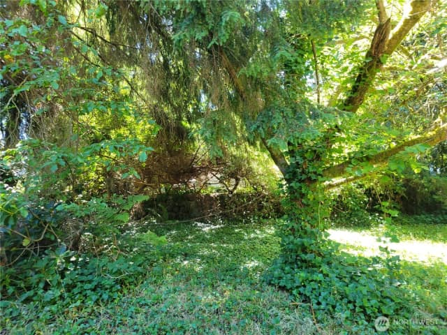 Property photo for 1818 Jackson Drive Nw, Bremerton photo 5