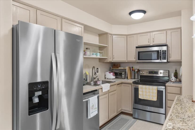 Property photo for 5012 146th Place Ne #b202, Marysville photo 11