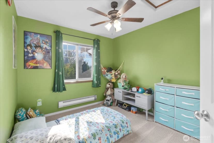 Property photo for 5012 146th Place Ne #b202, Marysville photo 16