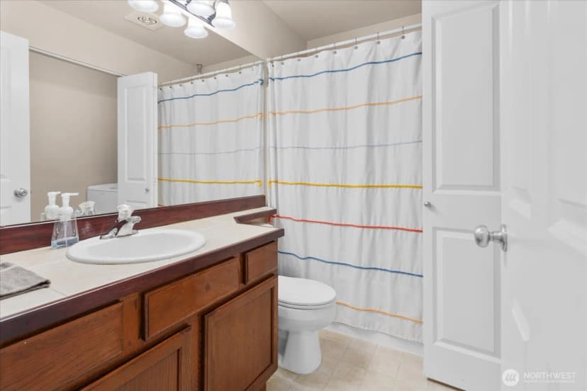 Property photo for 5012 146th Place Ne #b202, Marysville photo 20