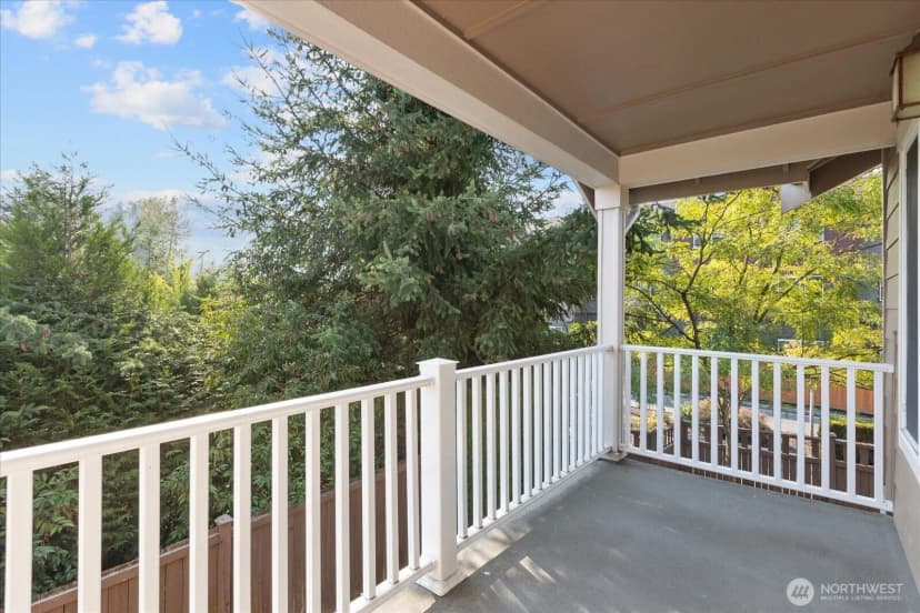 Property photo for 5012 146th Place Ne #b202, Marysville photo 27