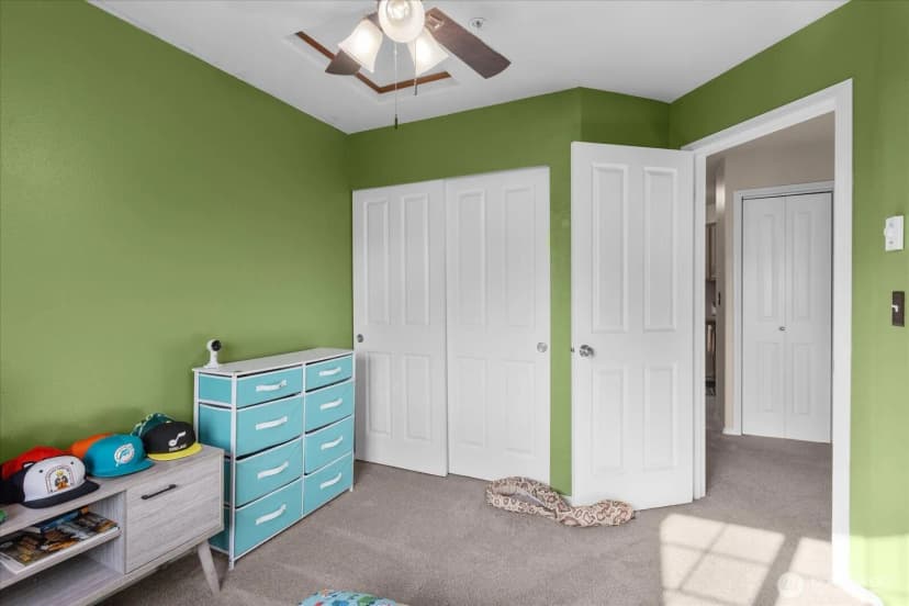 Property photo for 5012 146th Place Ne #b202, Marysville photo 17