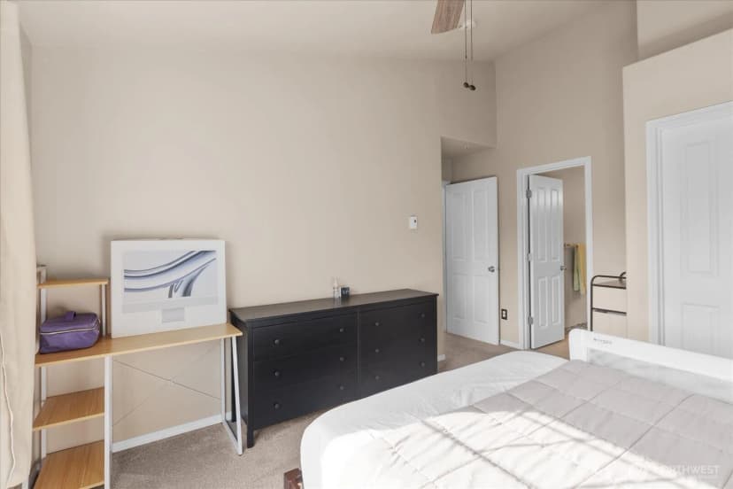 Property photo for 5012 146th Place Ne #b202, Marysville photo 25
