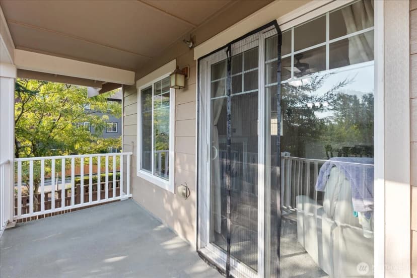 Property photo for 5012 146th Place Ne #b202, Marysville photo 26